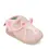 Pantofi interior barefoot Biomecanics fete, Biohome Sensory, talpa flexibila, roz_261186-B032-25_Pebebe