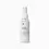 Spray Curatare, Magic Cleaner Pablosky 100 ml_MACL00_Pebebe