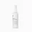 Spray Impermeabilizant, Waterproof, Pablosky 100ml_HIDR00_Pebebe