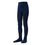 Dresuri copii 240 den, bleumarin, Steven_FC14023J_Pebebe