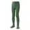 Dresuri copii, 240 den, verde, Steven_FC030023J_Pebebe