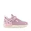 Pantofi Primigi fete, Sneakers, material textil si alte materiale, roz prafuit_2456711-25_Pebebe