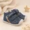 Ghete Biomecanics baieti, BioGateo, captuseala din lana, primii pasi, bleumarin_261125-A556FB-20_Pebebe