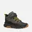 Ghete Geox copii, impermeabili, Military, Flexyper PLUS, Tehnologia Amphibiox™_J66LCA-0FUME-C3009-28_Pebebe
