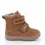 Ghete Primigi baieti, imblanite, Gore-Tex, piele naturala, doua scaiuri, maro_2352900-19_Pebebe