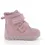 Ghete Primigi fete, imblanite, Gore-Tex, piele naturala, doua scaiuri, roz_2352911-19_Pebebe