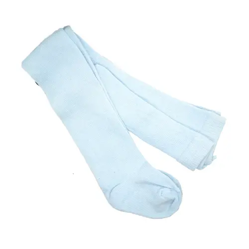 Dresuri din bumbac si elastan, bleu, Ciserom- 649-20-15-18-CISEROM