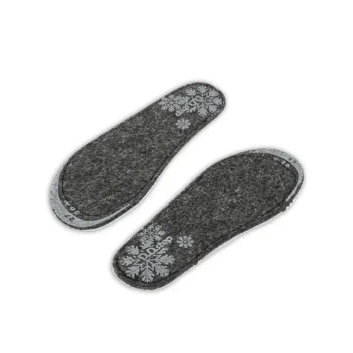 Brant termic pentru pantofi D.D.Step 2 perechi- DDTMI3-24-25-