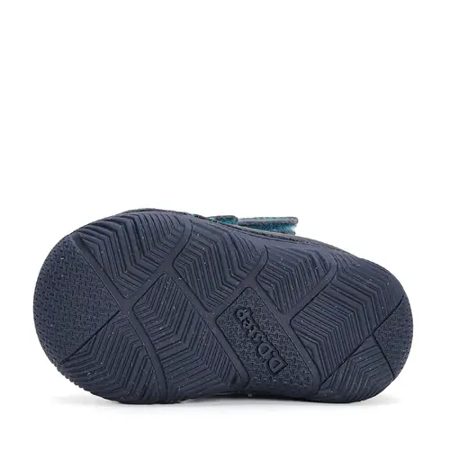 Ghete copii, piele naturala, captusite, bleumarin, D.D.Step- W082-42385-25-D.D. Step Ghete copii, piele naturala, captusite, bleumarin, D.D.Step- W082-42385-25-D.D. Step