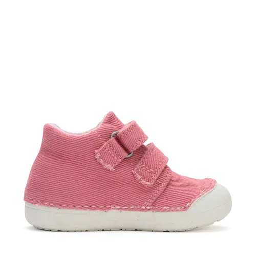 Pantofi fete, material textil, roz, lebada, D.D.Step- C066-42476-25-D.D. Step Pantofi fete, material textil, roz, lebada, D.D.Step- C066-42476-25-D.D. Step