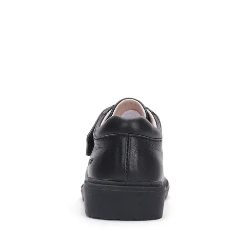 Pantofi baieti, piele naturala, negru, D.D.Step Colectia Back to School- S105-42333M-31-D.D. Step Pantofi baieti, piele naturala, negru, D.D.Step Colectia Back to School- S105-42333M-31-D.D. Step