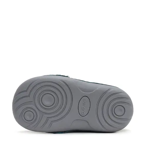 Pantofi baieti, piele naturla, talpa flexibila, bleumarin, crocodil, D.D.Step- S015-42325B-24-D.D. Step Pantofi baieti, piele naturla, talpa flexibila, bleumarin, crocodil, D.D.Step- S015-42325B-24-D.D. Step