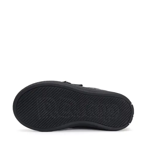 Ghete fete, piele naturala, captuseala, negru, inimioare, D.D.Step- W049-42729BM-30-D.D. Step Ghete fete, piele naturala, captuseala, negru, inimioare, D.D.Step- W049-42729BM-30-D.D. Step