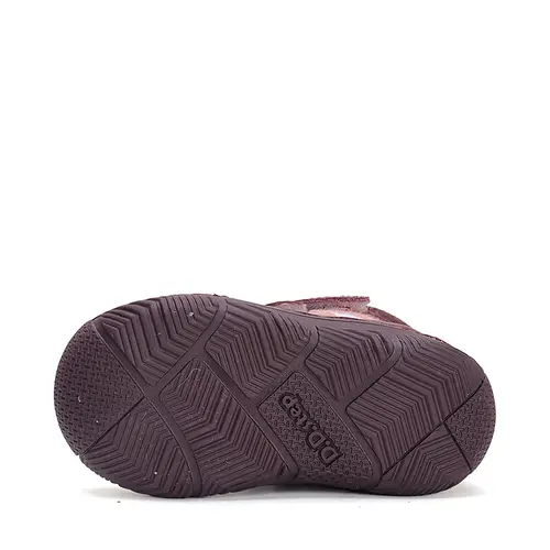 Ghete fete, piele naturala, captusite, grena, pisica, D.D.Step- W082-42774A-25-D.D. Step Ghete fete, piele naturala, captusite, grena, pisica, D.D.Step- W082-42774A-25-D.D. Step