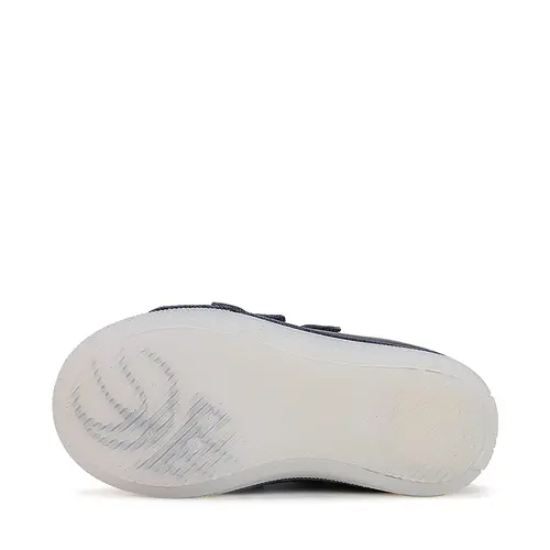 Pantofi baieti, piele naturala, talpa flexibila Gelsole, bleumarin, basketball, D.D. Step- S049-51676M-30-D.D. Step Pantofi baieti, piele naturala, talpa flexibila Gelsole, bleumarin, basketball, D.D. Step- S049-51676M-30-D.D. Step