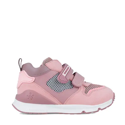 Pantofi sport fete, Bioevolution Urban, roz, Biomecanics_241241-C159-33_Pebebe