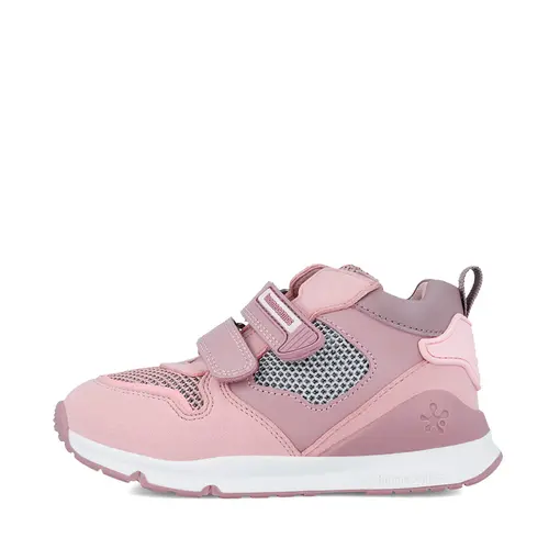 Pantofi sport fete, Bioevolution Urban, roz, Biomecanics_241241-C159-33_Pebebe