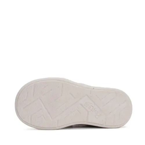 Pantofi copii cu supinatie, piele naturala, talpa ferma, albastru, Ponte20- DA03-5-1834E-27-Ponte20