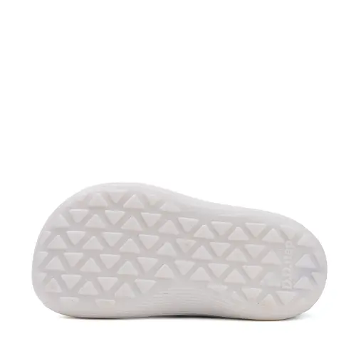 Pantofi copii D.D Step, material textil, talpa flexibila, roz inchis- F093-51209C-27-D.D. Step Pantofi copii D.D Step, material textil, talpa flexibila, roz inchis- F093-51209C-27-D.D. Step