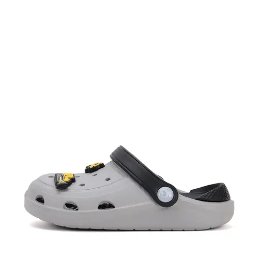 Papuci Cauciuc D.D Step gri_J091-51713M-29_Pebebe