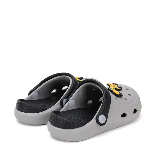 Papuci Cauciuc D.D Step gri_J091-51713M-29_Pebebe