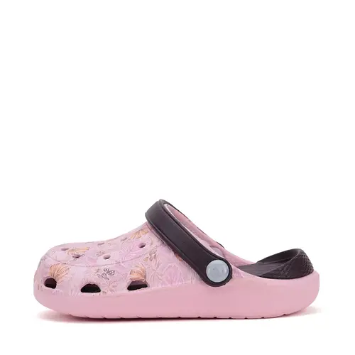 Papuci Cauciuc D.D Step roz- J091-51359BM-31-D.D. Step