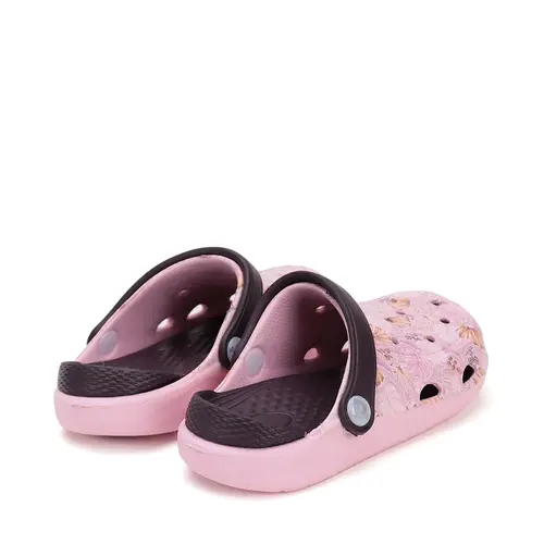 Papuci Cauciuc D.D Step roz- J091-51359BM-31-D.D. Step