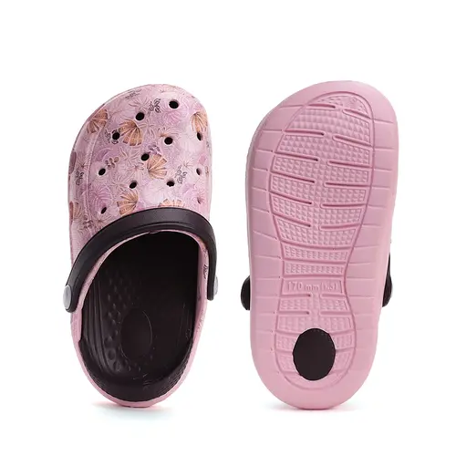 Papuci Cauciuc D.D Step roz- J091-51359BM-31-D.D. Step