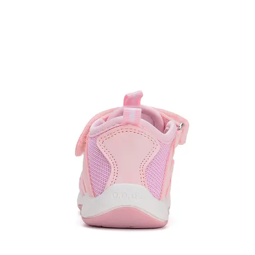 Sandale copii, uscare rapidă, material textil, roz, D.D. Step- G065-51831E-25-D.D. Step Sandale copii, uscare rapidă, material textil, roz, D.D. Step- G065-51831E-25-D.D. Step