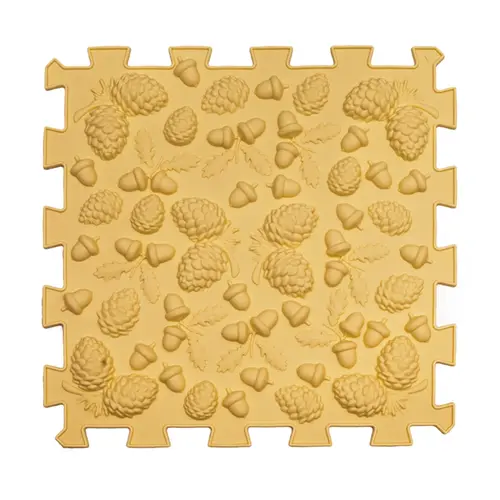 Covoraș de masaj Puzzle Mix Pastel 6 elemente- 4820264130970- Covoraș de masaj Puzzle Mix Pastel 6 elemente- 4820264130970-