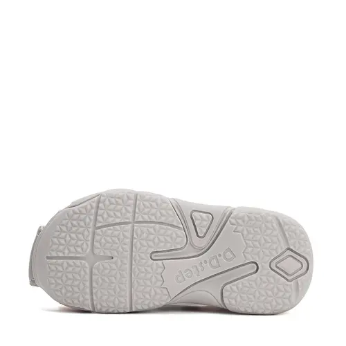 Sandale D.D. Step baieti, piele naturala, maro, basketball, D.D. Step- G064-51611BM-31-D.D. Step Sandale D.D. Step baieti, piele naturala, maro, basketball, D.D. Step- G064-51611BM-31-D.D. Step