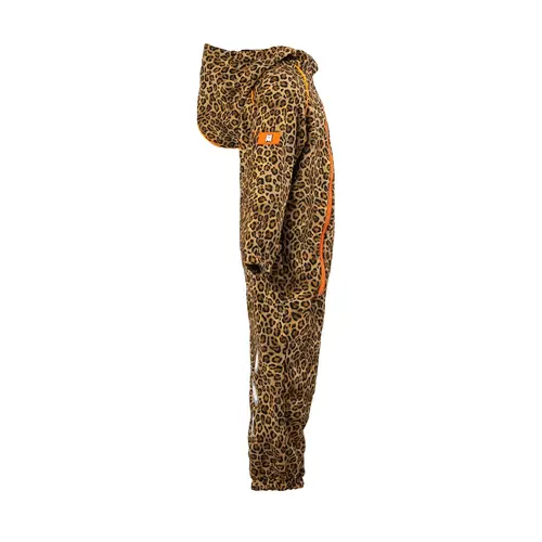 Salopeta softshell animal print, copii – impermeabila, rezistentă la vant | YLIR- 5000219001121- Salopeta softshell animal print, copii – impermeabila, rezistentă la vant | YLIR- 5000219001121-
