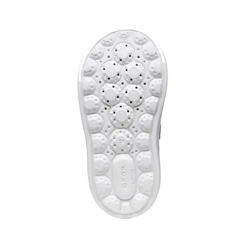 Pantofi Geox baieti, piele naturala, brant antibacterian, MiniCub, bleumarin_B656TA-0CL54-C4002-20_Pebebe