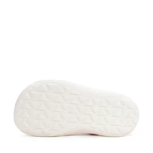 Pantofi barefoot fete , material textil, uscare rapida, talpa flexibila, roz, D.D Step_G093-61211C-22_Pebebe