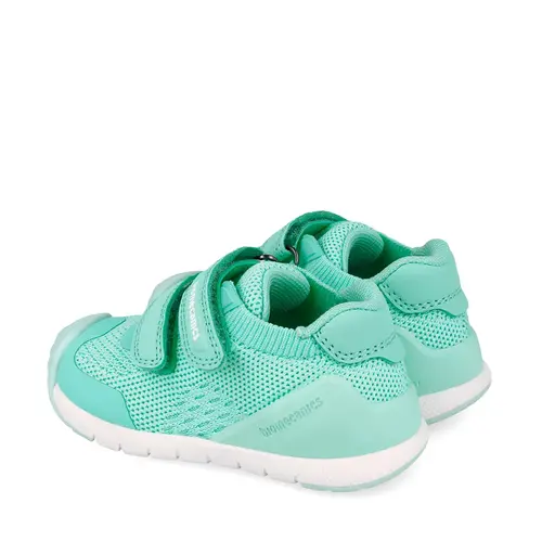 Pantofi Sport Biomecanics, Biogateo Sneaker, material textil, turcoaz_262136-C269-19_Pebebe