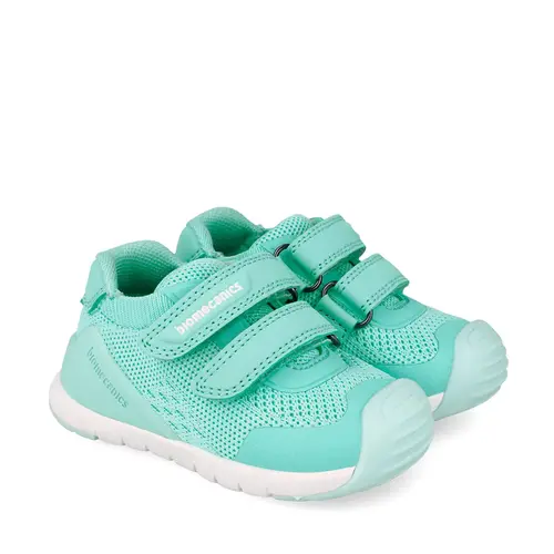 Pantofi Sport Biomecanics, Biogateo Sneaker, material textil, turcoaz_262136-C269-19_Pebebe