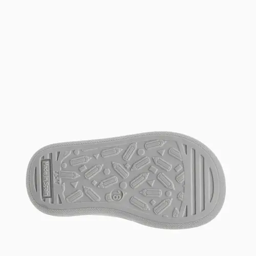 Sandale Barefoot baieti, Pablosky, bleumarin, Leader Tech si piele naturala, inchidere cu scai_049026-18_Pebebe