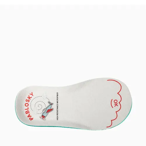 Sandale Barefoot baieti, Pablosky, bleumarin, Leader Tech si piele naturala, inchidere cu scai_049026-18_Pebebe