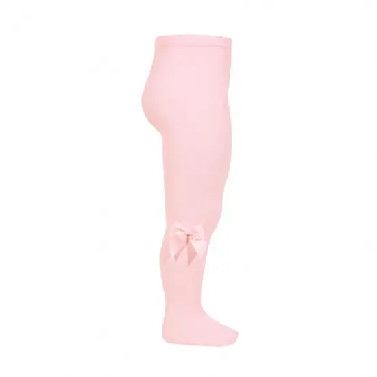 Dres bumbac cu funda, roz, Condor- 2.482/1-6-500-Condor-Bumbac