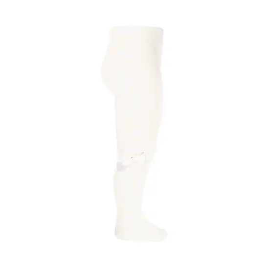 Dres bumbac cu funda, crem, Condor- 2.482/1-8-202-Condor-Bumbac