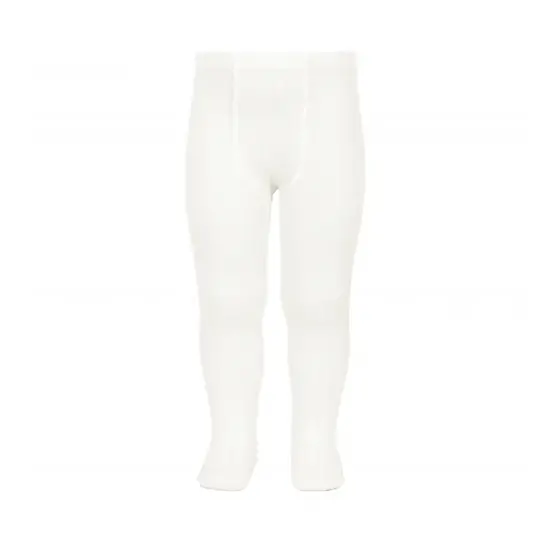 Dres din bumbac, model cu dungi, crem, Condor- 2.016/1-8-202-Condor-Bumbac