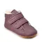 Ghete imblanite copii din piele cu blanita, flexibili si usori, iris, Froddo- G1130013-15-24-Froddo
