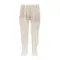 Strampi bumbac crosetat, bej, Condor- 2.529/1-4-303-Condor
