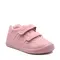 Pantofi copii, piele naturala, Biogateo Wider, roz, Biomecanics- 241160-C159-26-Biomecanics