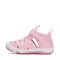 Sandale copii, uscare rapidă, material textil, roz, D.D. Step- G065-51831E-25-D.D. Step