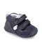 Pantofi copii, piele naturala, Biogateo Sport, bleumarin, Biomecanics- 221002-A089-24-Biomecanics