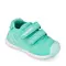 Pantofi Sport Biomecanics, Biogateo Sneaker, material textil, turcoaz_262136-C269-19_Pebebe