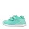 Pantofi Sport Biomecanics, Biogateo Sneaker, material textil, turcoaz_262136-C269-19_Pebebe