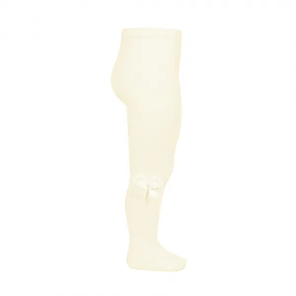 Dres bumbac cu funda, bej, Condor_2.482/1-6-303_Pebebe