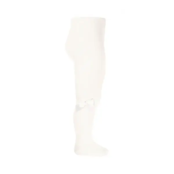 Dres bumbac cu funda, crem, Condor_2.482/1-2-202_Pebebe